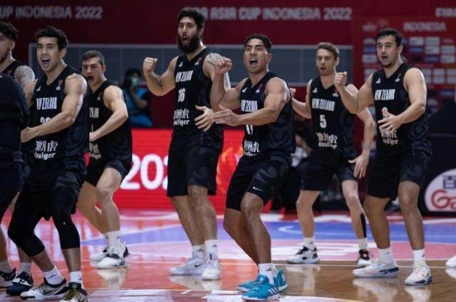 1658674962227098831.jpg xinxilan.jpg