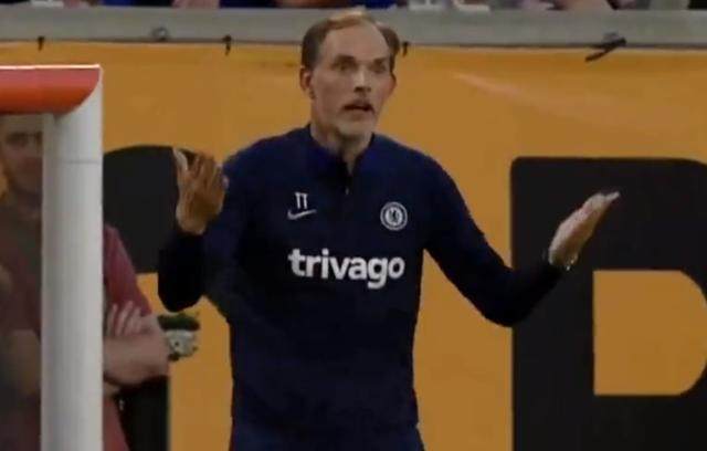 1658675150620015156.jpg tucao.jpg