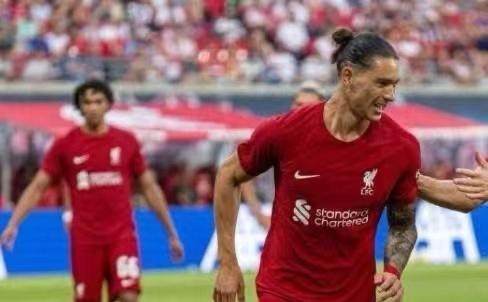 1658675159426004289.jpg lengzhishi.jpg