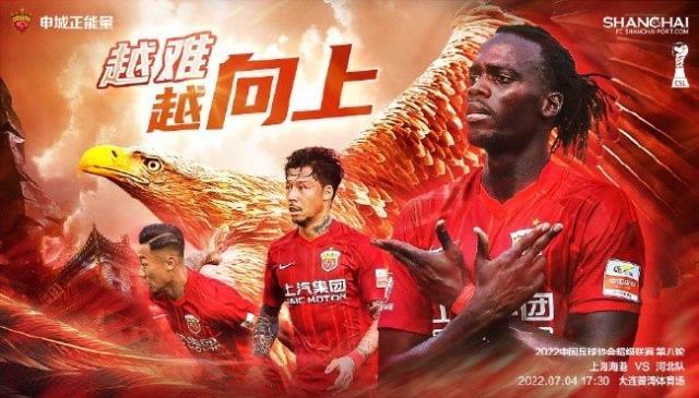 1656923897619004441.jpg hg.jpg