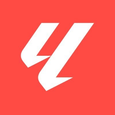 开云APP-西甲彩经：马竞全取三分，巴萨完胜升班马