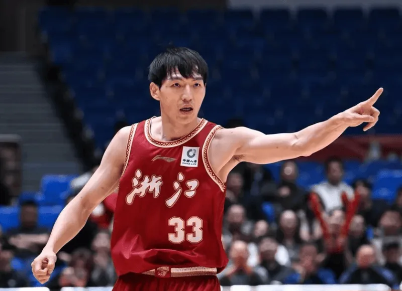 开云注册网址-吴前：最后输了一分比较可惜，双方全力以赴地对待这场比赛