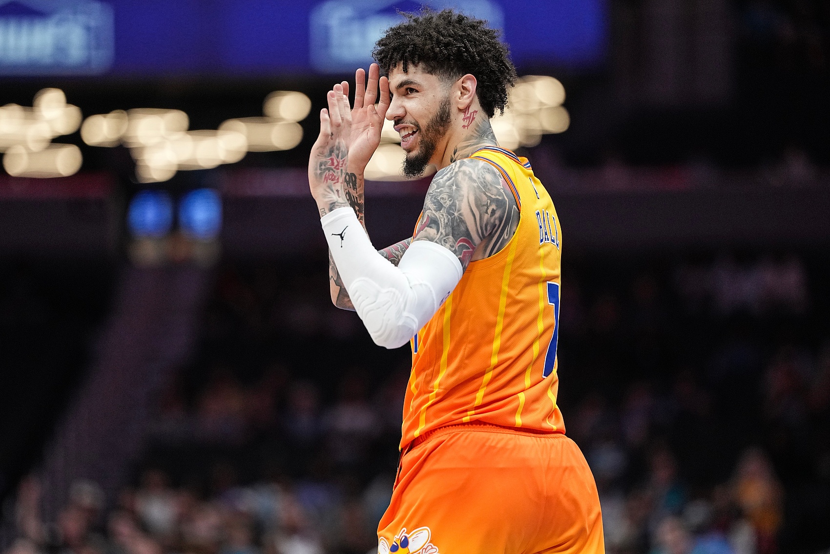 开云-NBA彩经：湖人拿下太阳 火箭击退森林狼 抢八之争开拓者胜快船