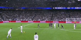 1773537257731028890.gif 11.gif