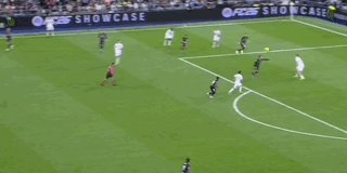 1773537289024010766.gif 44.gif