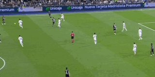 1773537297020052847.gif 55.gif