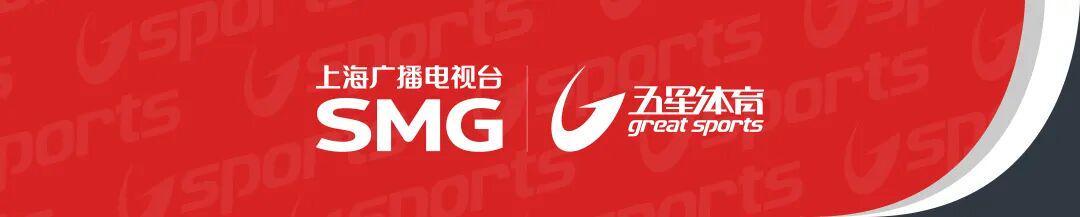 开云下载-【慢牛有救了?】红牛官宣新一任首席工程师